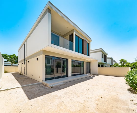 Vastu | Fully  Upgraded | Vacant on Transfer, picture 25