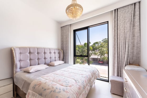 Vastu | Fully  Upgraded | Vacant on Transfer, picture 12