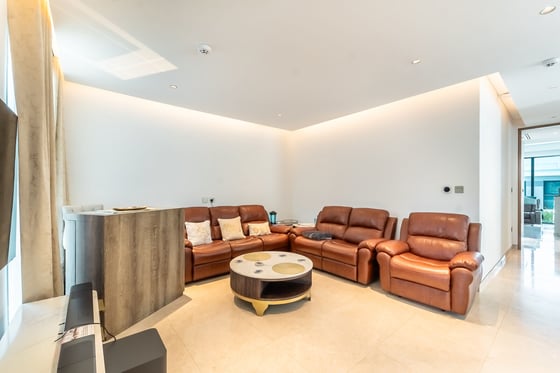 Vastu | Fully  Upgraded | Vacant on Transfer, picture 13
