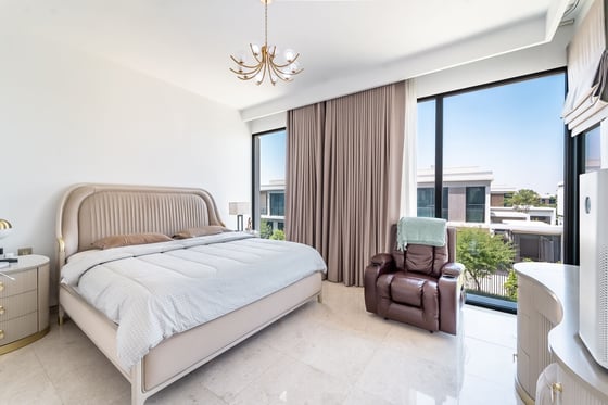 Vastu | Fully  Upgraded | Vacant on Transfer, picture 19