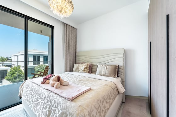 Vastu | Fully  Upgraded | Vacant on Transfer, picture 15