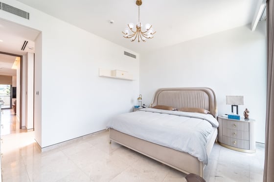 Vastu | Fully  Upgraded | Vacant on Transfer, picture 20