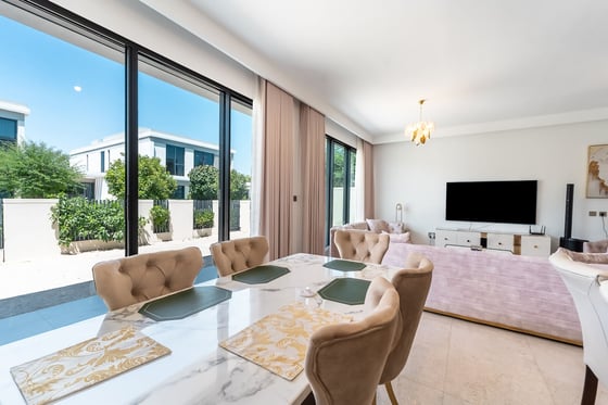 Vastu | Fully  Upgraded | Vacant on Transfer, picture 8