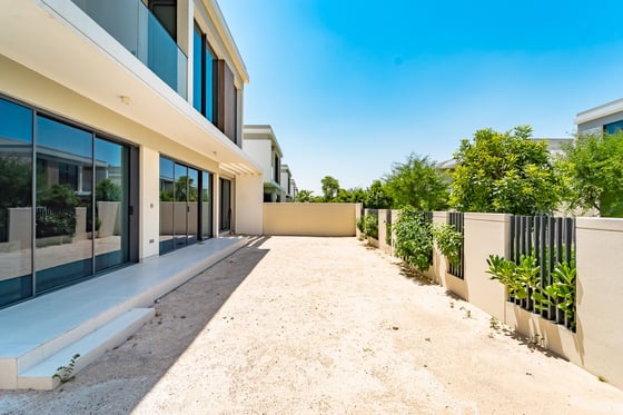 Vastu | Fully  Upgraded | Vacant on Transfer, picture 27