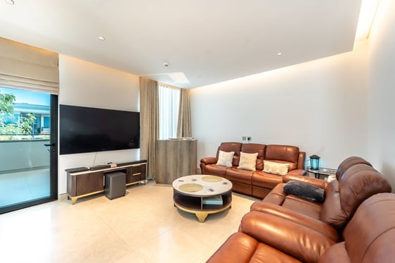 Vastu | Fully  Upgraded | Vacant on Transfer, picture 14