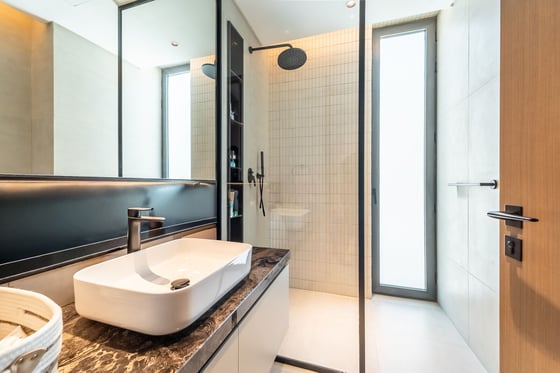 Vastu | Fully  Upgraded | Vacant on Transfer, picture 17