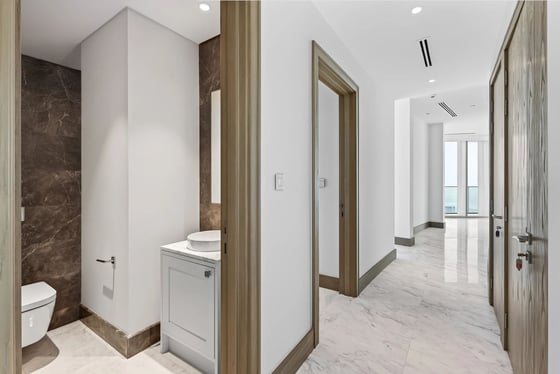 5-bedroom apartment for rent in Opera Grand Downtown Dubai, picture 20