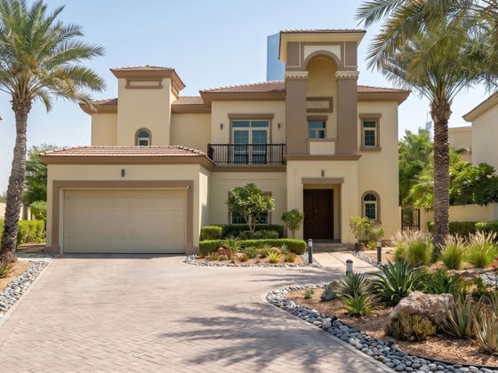 Vacant Lakefront Villa on an Extended Plot, picture 11