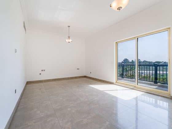 Vacant | Main Lake | Extended Plot | Best Cluster, picture 11