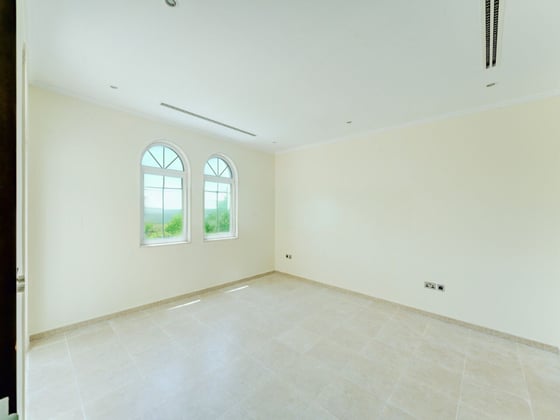 Landscaped | Internal | District 5 | Vacant August, picture 15