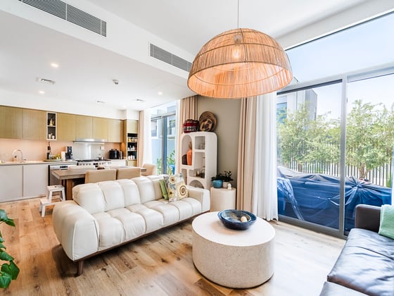 Upgraded | Central Location | Great Value, picture 1