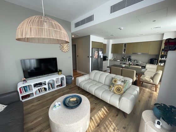 Upgraded | Central Location | Great Value, picture 2