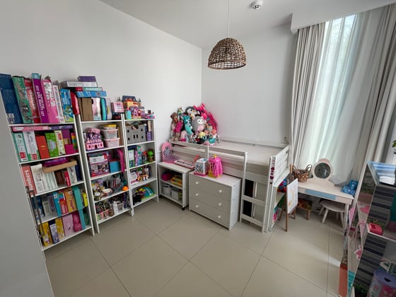 Upgraded | Central Location | Great Value, picture 8