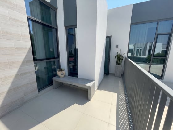 Upgraded | Central Location | Great Value, picture 10