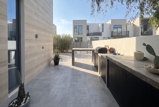 Upgraded | Central Location | Great Value, picture 5