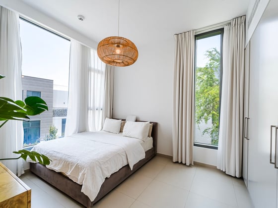 Upgraded | Central Location | Great Value, picture 5