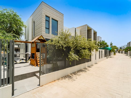 Upgraded | Central Location | Great Value, picture 11
