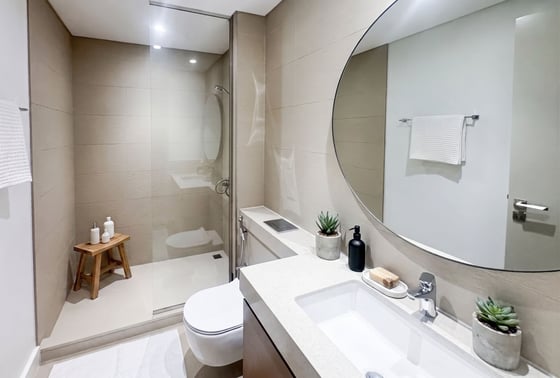 Upgraded | Central Location | Great Value, picture 11