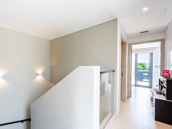 Upgraded | Central Location | Great Value, picture 12
