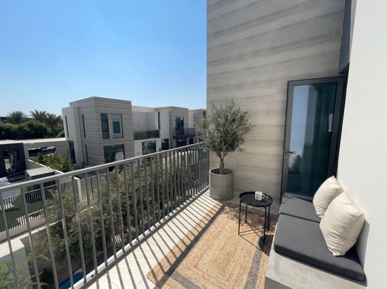 Upgraded | Central Location | Great Value, picture 9