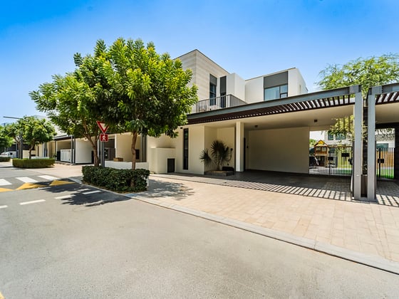 Upgraded | Central Location | Great Value, picture 1