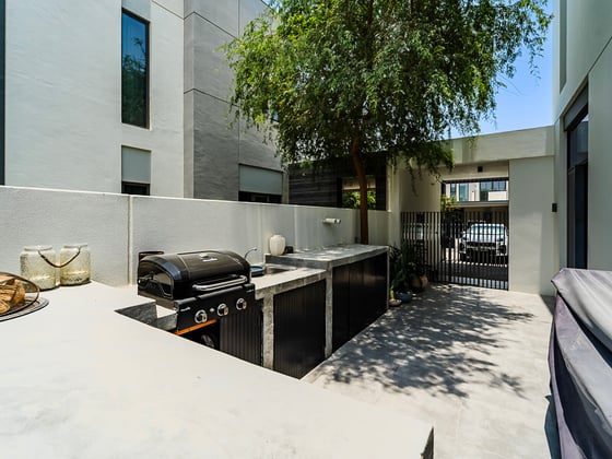 Upgraded | Central Location | Great Value, picture 8