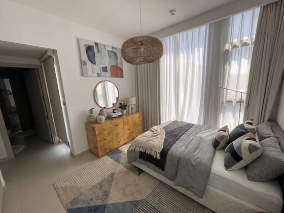 Upgraded | Central Location | Great Value, picture 6