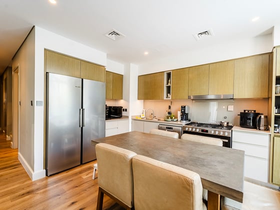 Upgraded | Central Location | Great Value, picture 4