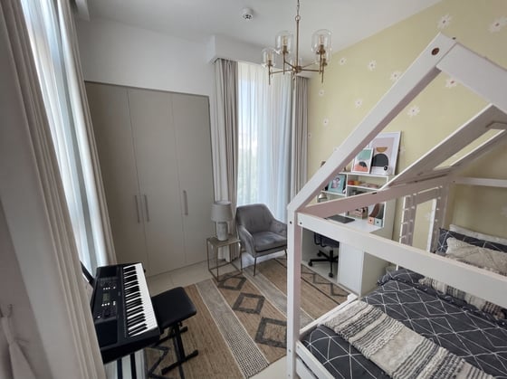 Upgraded | Central Location | Great Value, picture 7