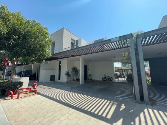 Upgraded | Central Location | Great Value, picture 1
