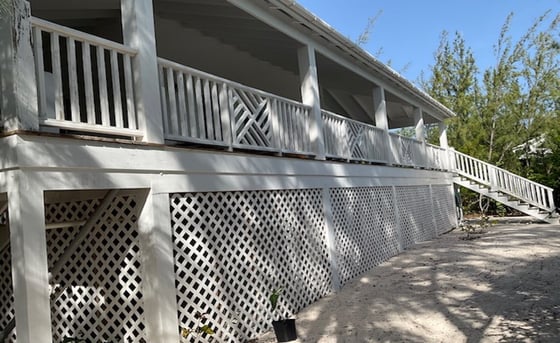 Wemyss, 2.7 acres Cottage - MLS 67833, picture 14