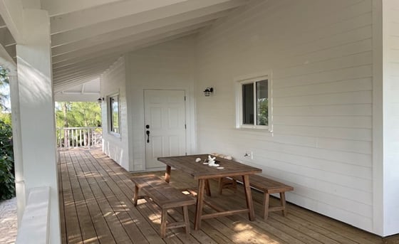 Wemyss, 2.7 acres Cottage - MLS 67833, picture 13