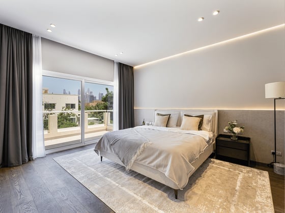 Fully Upgraded | Private Pool | Luxury Type 6, picture 9