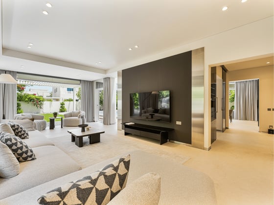 Fully Upgraded | Private Pool | Luxury Type 6, picture 2