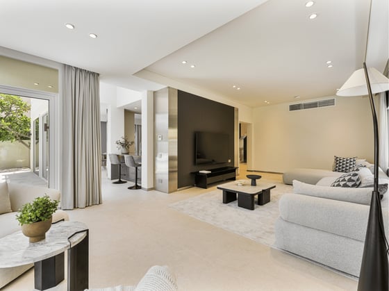 Fully Upgraded | Private Pool | Luxury Type 6, picture 7