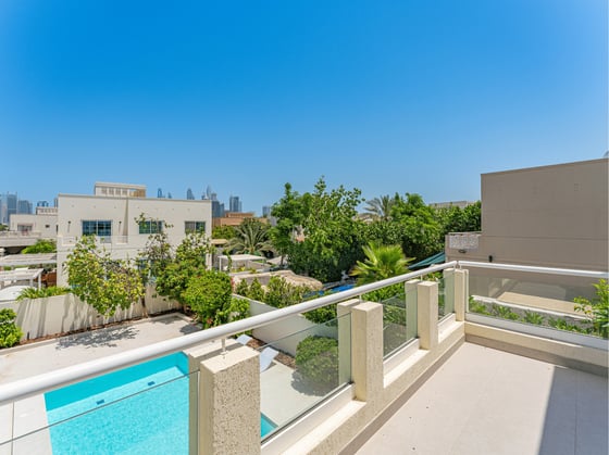 Fully Upgraded | Private Pool | Luxury Type 6, picture 15