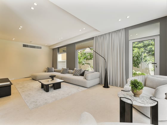 Fully Upgraded | Private Pool | Luxury Type 6, picture 4