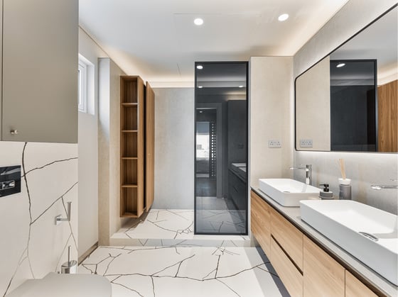 Fully Upgraded | Private Pool | Luxury Type 6, picture 14