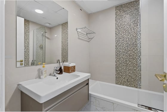 3 bedroom duplex for sale with sea view in Dubai Marina, picture 23