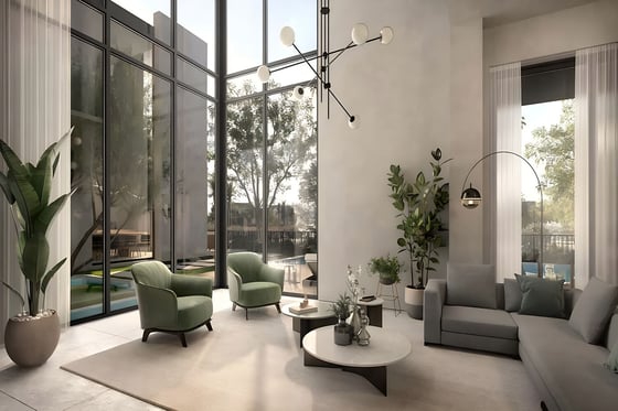 Exclusive | Corner Plot | Stand Alone Park Backing, picture 6