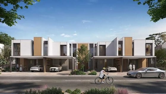 Exclusive | Corner Plot | Stand Alone Park Backing, picture 10