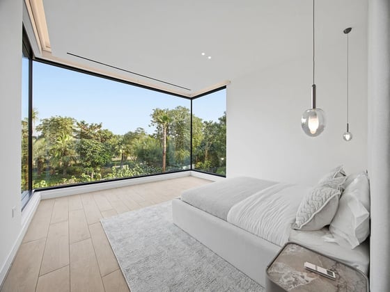 5-bed fully furnished contemporary home in The Nest, picture 25