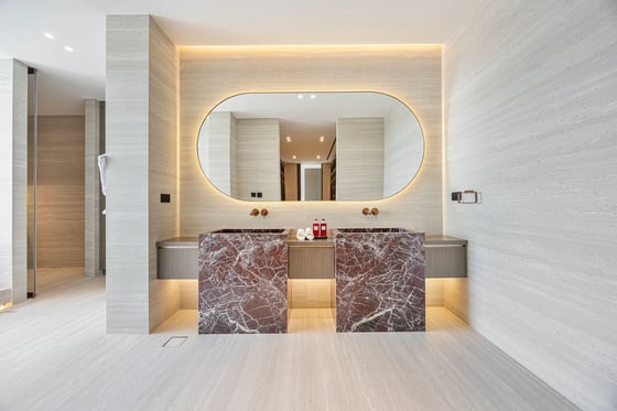5-bed fully furnished contemporary home in The Nest, picture 23