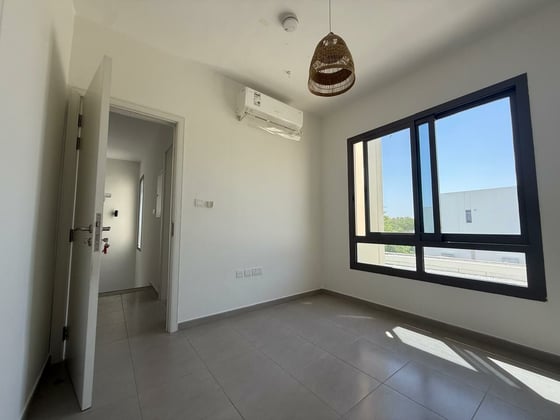 Motivated Seller | 3BR + Maid | Close To Pool, picture 8