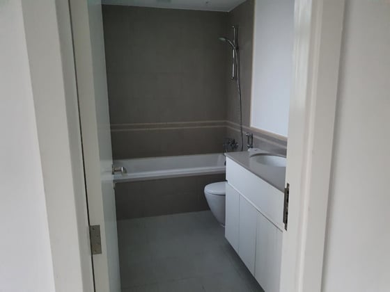 Motivated Seller | 3BR + Maid | Close To Pool, picture 9