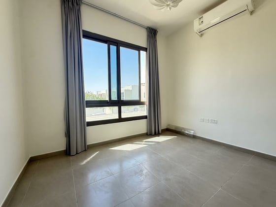 Motivated Seller | 3BR + Maid | Close To Pool, picture 10