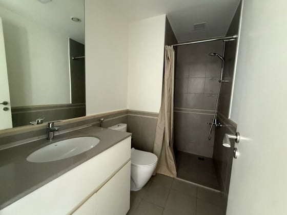 Motivated Seller | 3BR + Maid | Close To Pool, picture 14