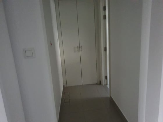 Motivated Seller | 3BR + Maid | Close To Pool, picture 7