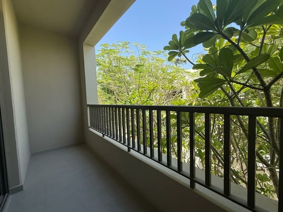 Motivated Seller | 3BR + Maid | Close To Pool, picture 15
