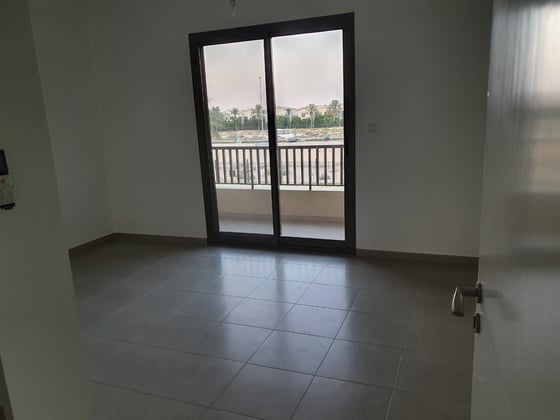 Motivated Seller | 3BR + Maid | Close To Pool, picture 6